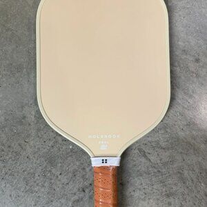 Pickleball Paddle // NWT